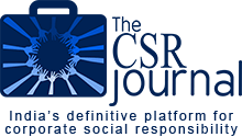 the-csr-journal